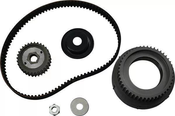 Belt drives ltd. 47-31TK-1 11 mm-es öv meghajtó Primer hajtás  0
