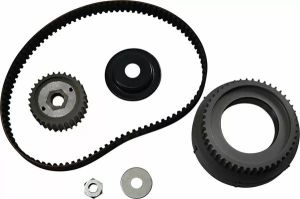 Belt drives ltd. 47-31TK-1 11 mm-es öv meghajtó Primer hajtás 