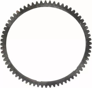 Belt drives ltd. SG-1 indítógyűrűs fogaskerék Motorblokk alkatrész