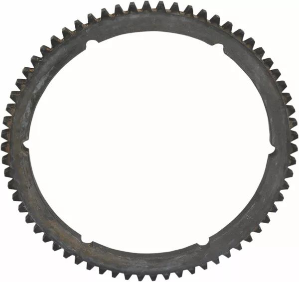 Belt drives ltd. SG-2 indítógyűrűs fogaskerék Motorblokk alkatrész 0