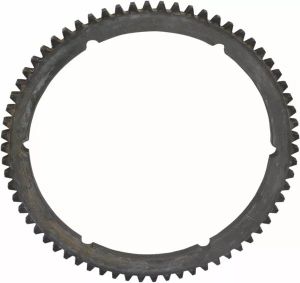 Belt drives ltd. SG-2 indítógyűrűs fogaskerék Motorblokk alkatrész