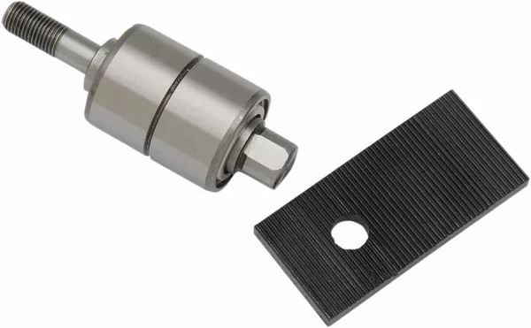 Belt drives ltd. IBK-1 csere alapjáratú csapágykészlet Kuplung lamellák, bowdenek, hidraulikák és robogó kuplung 0