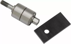 Belt drives ltd. IBK-1 csere alapjáratú csapágykészlet Kuplung lamellák, bowdenek, hidraulikák és robogó kuplung