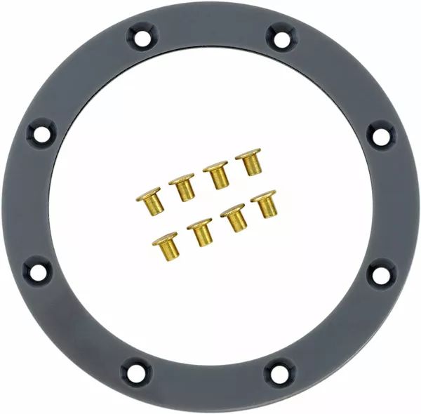 Belt drives ltd. CHDK-1 PTFE tengelykapcsoló-bélés Kuplung lamellák, bowdenek, hidraulikák és robogó kuplung 0