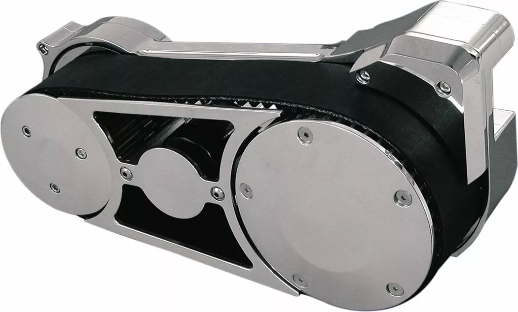 Belt drives ltd. TF-1000 Monster Top Fuel Belt Drive Kit tengelykapcsolóval Primer hajtás  0