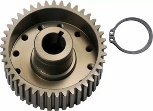 Belt drives ltd. EV-190 csere kúpos tengelykapcsoló központ Kuplung lamellák, bowdenek, hidraulikák és robogó kuplung