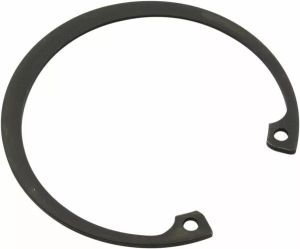 Belt drives ltd. CC-244 C-Clip Kuplung lamellák, bowdenek, hidraulikák és robogó kuplung