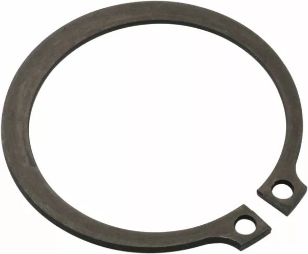 Belt drives ltd. CC-158 C-Clip Kuplung lamellák, bowdenek, hidraulikák és robogó kuplung 0