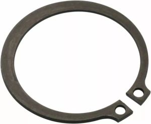 Belt drives ltd. CC-158 C-Clip Kuplung lamellák, bowdenek, hidraulikák és robogó kuplung