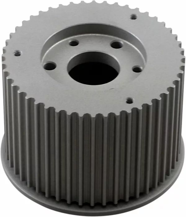 Belt drives ltd. 48-os offset elülső szíjtárcsa Primer hajtás  0