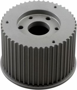 Belt drives ltd. 48-os offset elülső szíjtárcsa Primer hajtás 