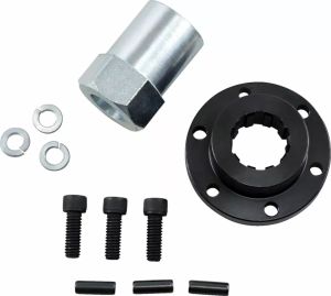 Belt drives ltd. In-750 távtartó betét Kuplung lamellák, bowdenek, hidraulikák és robogó kuplung