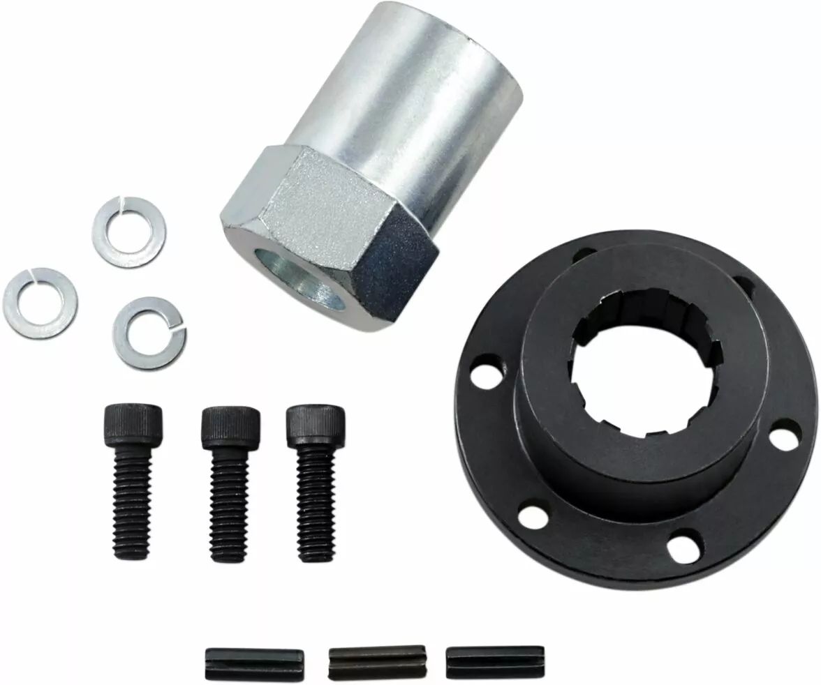 Belt drives ltd. Az 1250-es távtartó betét Kuplung lamellák, bowdenek, hidraulikák és robogó kuplung 0