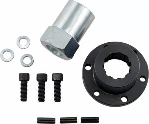 Belt drives ltd. Az 1250-es távtartó betét Kuplung lamellák, bowdenek, hidraulikák és robogó kuplung