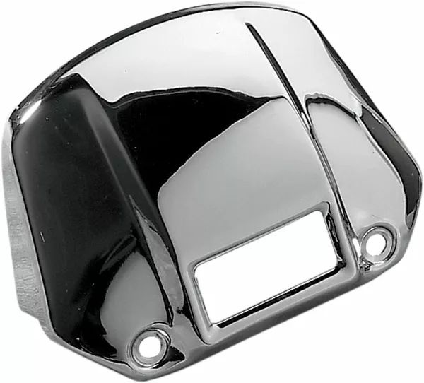 Drag specialties 13302 fényszóró -látványfedél Fényszóró, helyzetjelző 0