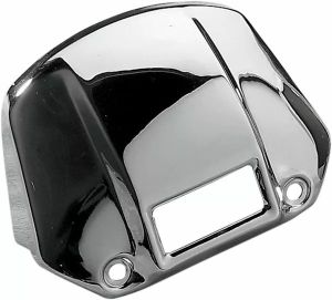 Drag specialties 13302 fényszóró -látványfedél Fényszóró, helyzetjelző