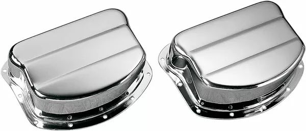 PAUGHCO 765 rocker borító Motorblokk dekli 0