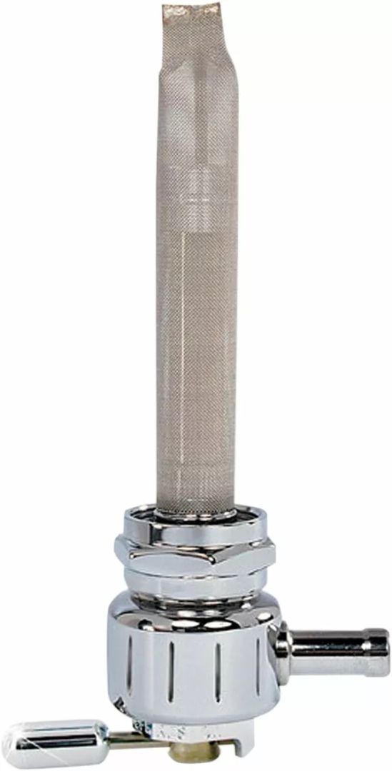 Pingel 4311-CG Power-Flo üzemanyagszelep Benzintartály 0