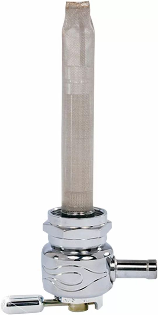 Pingel 4311-CF Power-Flo üzemanyagszelep Benzintartály 0