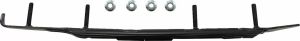 Woody's DS4-8250 Dooly ™ Runner Runners / Carbide Types