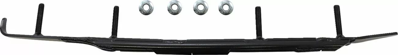 Woody's DS4-8250 Dooly ™ Runner Runners / Carbide Types 0