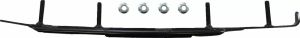 Woody's DS6-8250 Dooly ™ Runner Runners / Carbide Types
