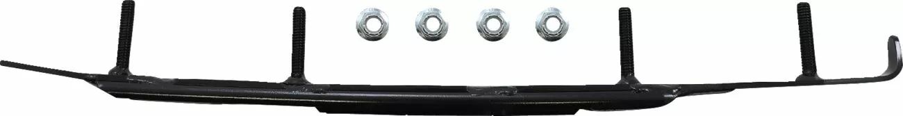 Woody's DS6-8250 Dooly ™ Runner Runners / Carbide Types 0