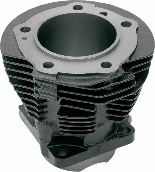 Drag specialties 750606-BX-LB2 henger Henger és hengeralkatrészek 0