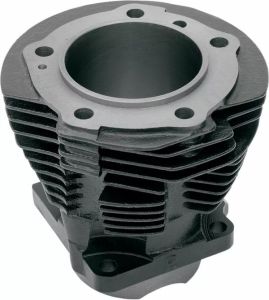 Drag specialties 750606-BX-LB2 henger Henger és hengeralkatrészek