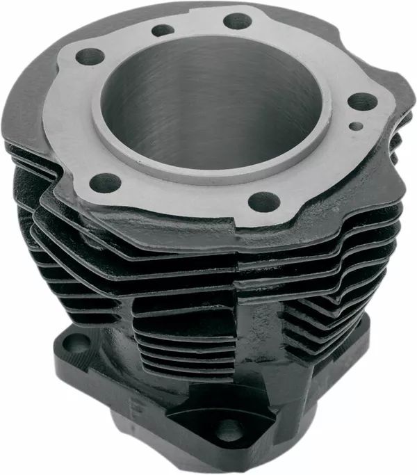 Drag specialties 750607-BX-LB2 henger Henger és hengeralkatrészek 0