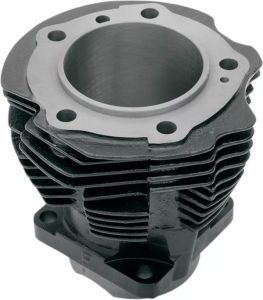 Drag specialties 750607-BX-LB2 henger Henger és hengeralkatrészek