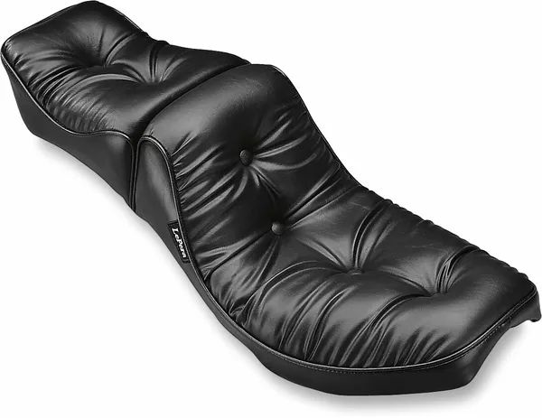 Le pera L-132 Regal plüss 