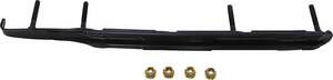 Woody's viselet Rod DOOLY 4