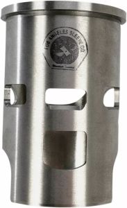 La sleeve FL1255 hengeres hüvely 2-stroke Henger és hengeralkatrészek