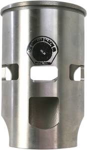 La sleeve SLEEVE, SD 800 L/C Henger és hengeralkatrészek