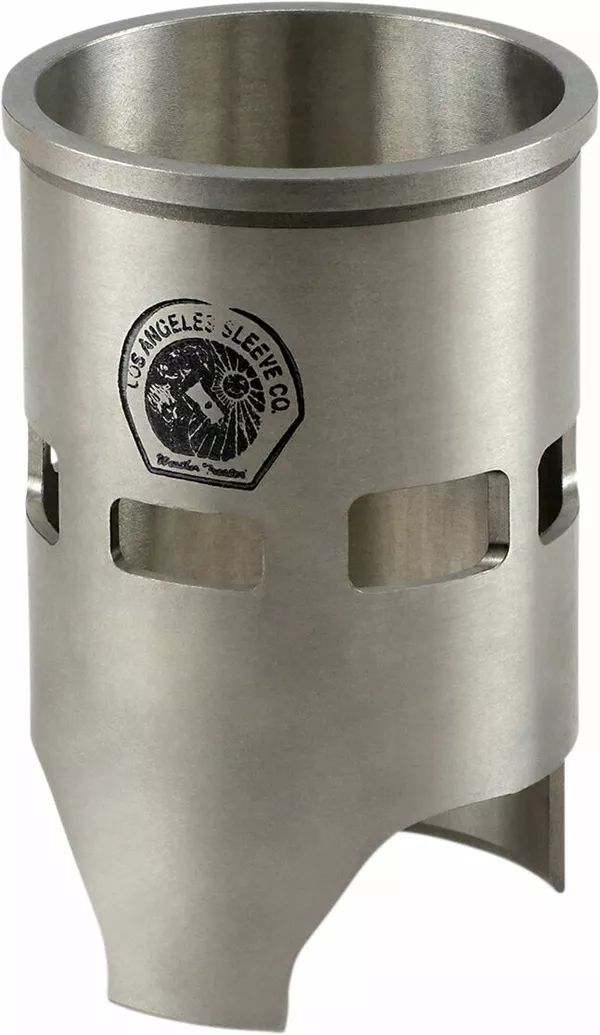 La sleeve FL1271 hengeres hüvely 2-stroke Henger és hengeralkatrészek 0
