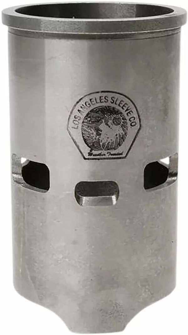 La sleeve FL5093 hengerhüvely 2-stroke Henger és hengeralkatrészek 0