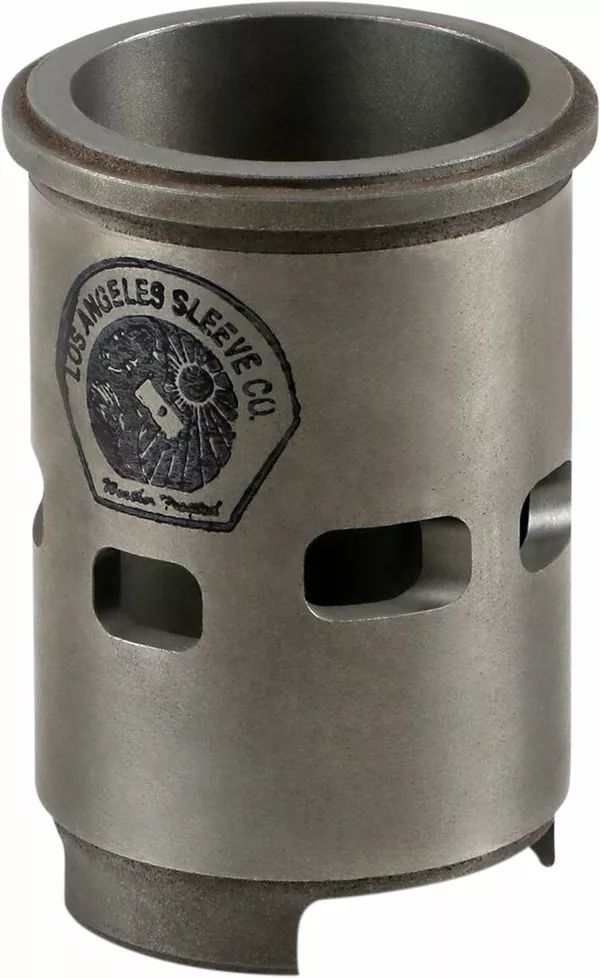 La sleeve FL5140 hengeres hüvely 2-stroke Henger és hengeralkatrészek 0