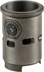 La sleeve FL5140 hengeres hüvely 2-stroke Henger és hengeralkatrészek