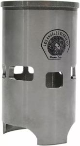 La sleeve FL5182 hengeres hüvely 2-stroke Henger és hengeralkatrészek