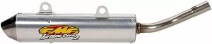 Fmf 020342 TurbineCore 2 hangtompító Kipufogó dob - Slip On
