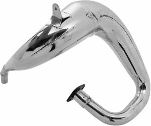 Fmf 020089 Gold Series Fatty ™ cső Kipufogó dob - Slip On