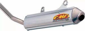 Fmf 020324 TurbineCore 2 hangtompító Kipufogó dob - Slip On