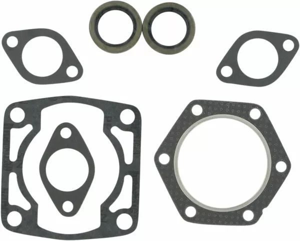 Vertex 711069 teljes motoros tömítéskészlet Tömítés, tömítés szettek 0