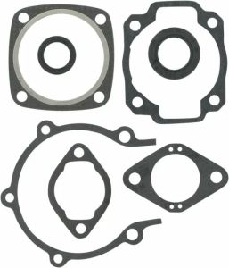 Vertex 71102y teljes motor tömítéskészlet Tömítés, tömítés szettek