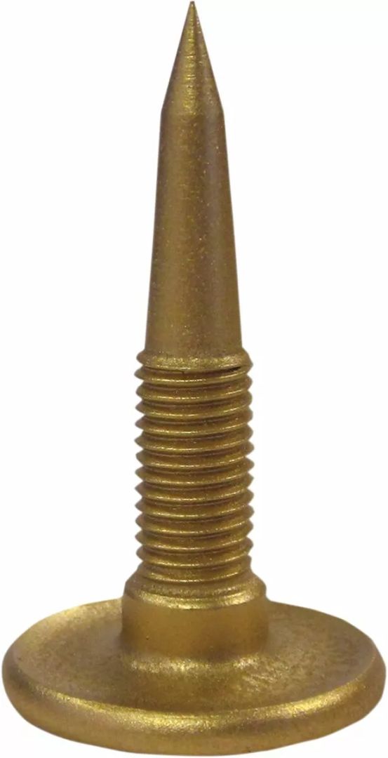 Woody's GEP-8750 Eliminator ™ Traction Master® Studs Szögek, tapadásjavító alkatrészek 0