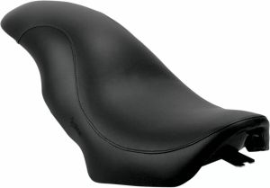 Saddlemen H3485FJ Profiler ™ ülés Ülés, nyereg