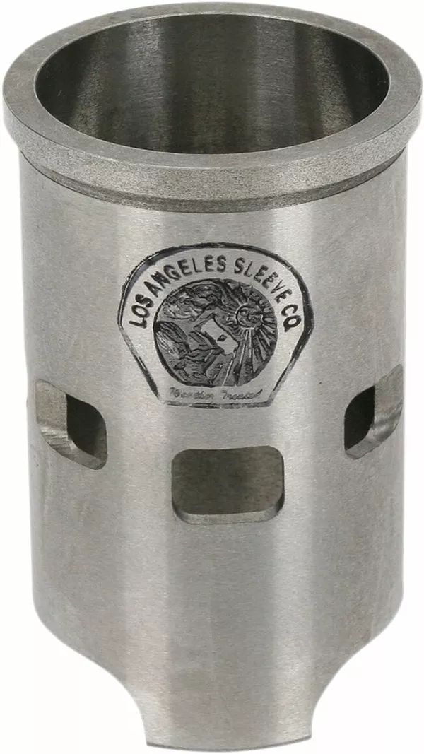 La sleeve H5104 hengerhüvely 2-stroke Henger és hengeralkatrészek 0