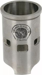 La sleeve H5104 hengerhüvely 2-stroke Motorblokk alkatrész