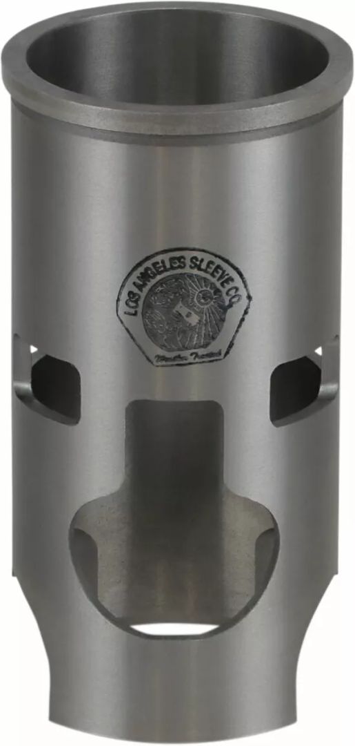 La sleeve H5375 hengeres hüvely 2-stroke Henger és hengeralkatrészek 0